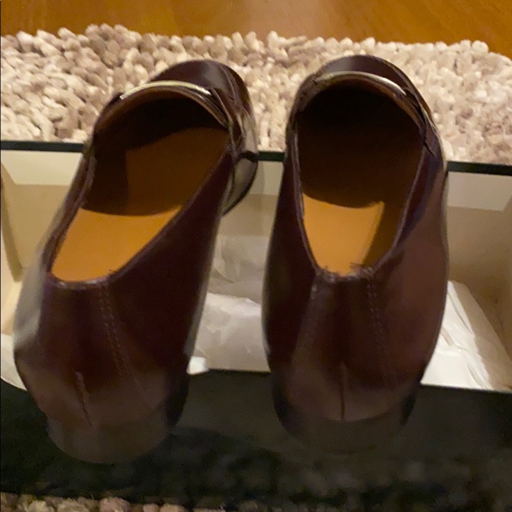 Women shoes
